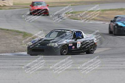 media/Apr-13-2024-Nasa (Sat) [[eb83ce33a8]]/Race Group B/Offramp/